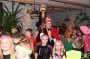 Thumbs/tn_Olympisch Carnaval 102.jpg